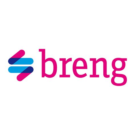 breng abonnement